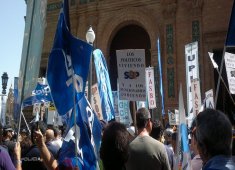 310712_concentracion sevilla_76